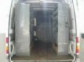 2005 Freightliner Sprinter Orlando Winter Park Altamonte Springs FL