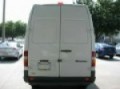 2005 Freightliner Sprinter Orlando Winter Park Altamonte Springs FL