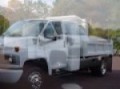 2005 GMC C5C042 Faulkner Ciocca Ford of Souderton