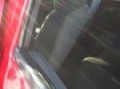 2005 GMC Canyon 4x4 - Stock No. 4125 repairable, damaged, sa