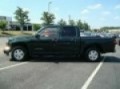 2005 GMC Canyon Atlanta GA