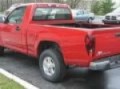 2005 GMC Canyon Nazareth PA 18064