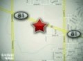 2005 GMC Canyon in Lima Cleveland, OH 45805