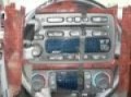 2005 GMC ENVOY   Gulfport MS Mississippi
