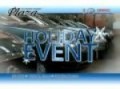 2005 GMC Envoy SLT 68137 Plaza Pontiac Buick GMC