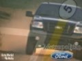 2005 GMC Envoy in Minneapolis Eden Prairie, MN 55344