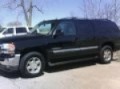 2005 GMC  Flint MI