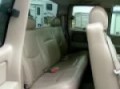 2005 GMC SIERRA 1500 Ronan, MT