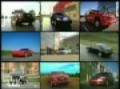 2005 GMC Savana in Lakewood Denver, CO 80227