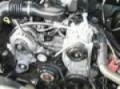 2005 GMC Sierra 1500