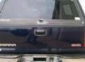 2005 GMC Sierra 1500 Neenah WI 54956