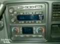 2005 GMC Sierra 1500 in Grand Rapids, MI 49512