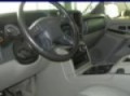 2005 GMC YUKON