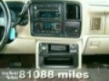 2005 GMC YUKON XL in Sarasota Bradenton, FL 34207