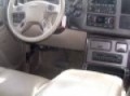 2005 GMC Yukon Denali 49080 Midway Chevrolet