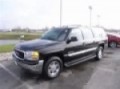 2005 GMC Yukon XL 1500 Kansas City MO Gary Crossley Ford