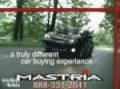 2005 GMC Yukon XL Denali in Raynham, MA 02767