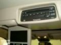 2005 GMC Yukon in Owings Mills, MD 21117