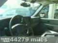 2005 GMC Yukon in Whittier, CA 90605