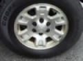 2005 GMC Yukon  northern michigan MI
