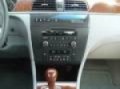 2005 GM Certified BUICK LACROSSE JANESVILLE WI