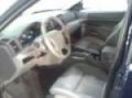 2005 Grand Cherokee Limited D353L