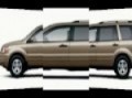 2005 HONDA PILOT Fox Lake, IL