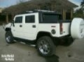 2005 HUMMER H2 in Dublin Columbus, OH 43017