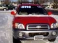 2005 HYUNDAI SANTE FE GLS FWD V6.ASF