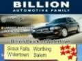 2005 Honda ACCORD  in Sioux Falls, SD 57106
