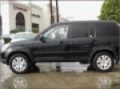2005 Honda CR-V - TUSTIN CA