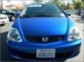 2005 Honda Civic - Thousand Oaks CA