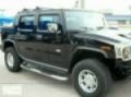 2005 Hummer H2 in Burleson, TX 76028