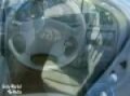 2005 Hyundai ELANTRA  in Sioux Falls, SD 57106