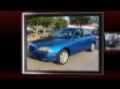 2005 Hyundai Elantra Sedan in Melbourne, FL 32901