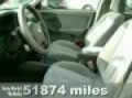 2005 Hyundai Elantra in San Antonio, TX 78238