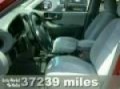 2005 Hyundai Santa Fe in San Antonio, TX 78238