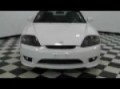 2005 Hyundai Tiburon Albany NY 12205