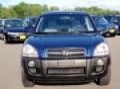 2005 Hyundai Tucson LX 07728 Freehold Dodge Subaru