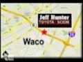 2005 Hyundai Tucson in Waco, TX 76711