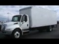 2005 International 4200 For Sale