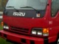 2005 Isuzu 2 WD S Pickup R and B Car Company Inc Warsaw