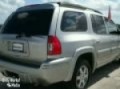 2005 Isuzu Ascender in Fort Lauderdale, FL 33024