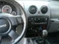 2005 JEEP LIBERTY SPORT 4WD ALLOYS ROOF CRUISE CD Toms River