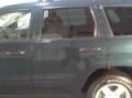 2005 Jeep Grand Cherokee D352L