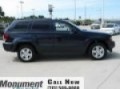 2005 Jeep Grand Cherokee Houston TX