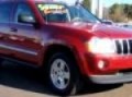 2005 Jeep Grand Cherokee Limit Fowler Buick GMC Pontiac