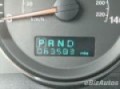 2005 Jeep Grand Cherokee Limited SUV
