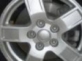2005 Jeep Grand Cherokee Plymouth WI