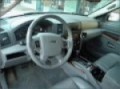 2005 Jeep Grand Cherokee - Seattle WA